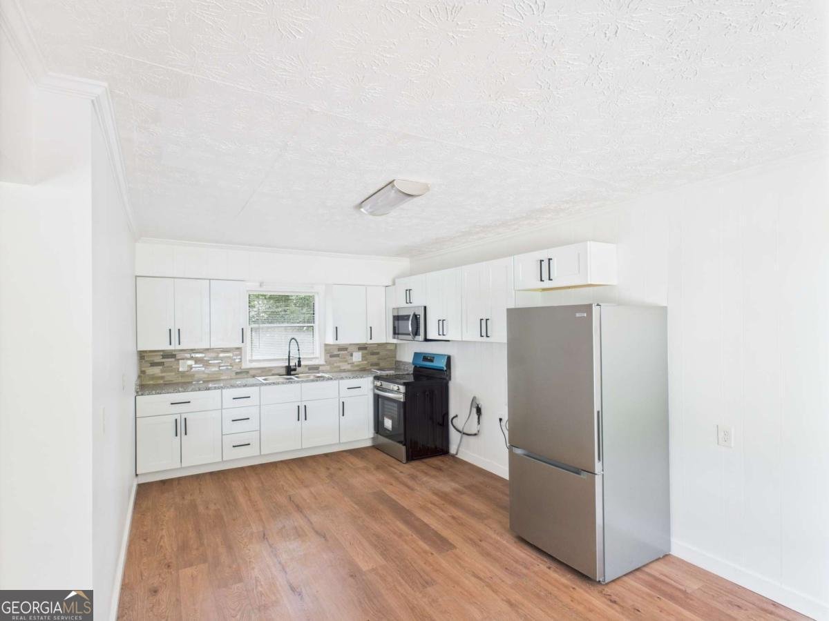 2203 Second Avenue Decatur - 19