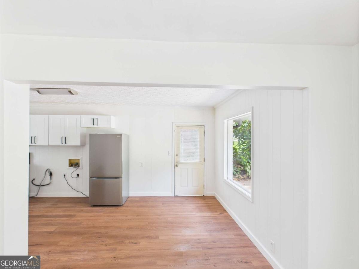 2203 Second Avenue Decatur - 20