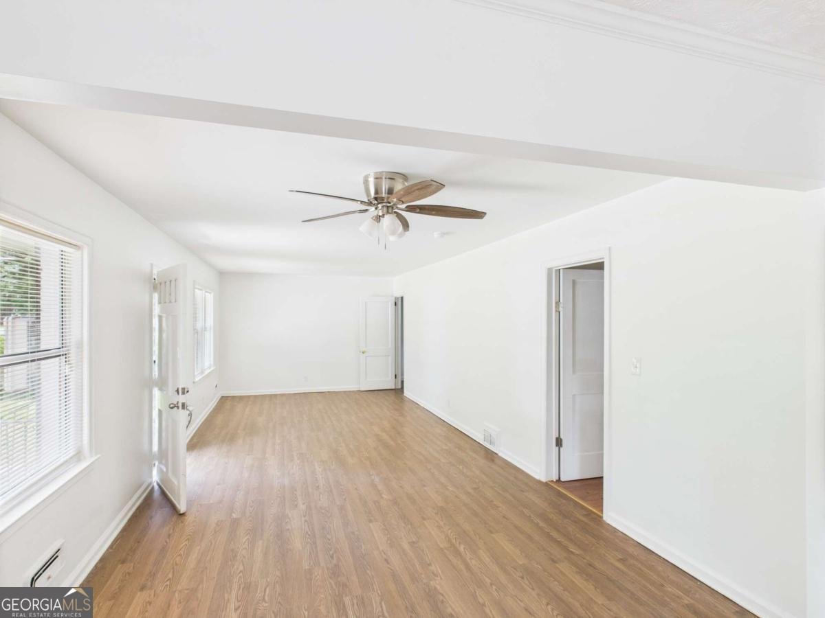 2203 Second Avenue Decatur - 21
