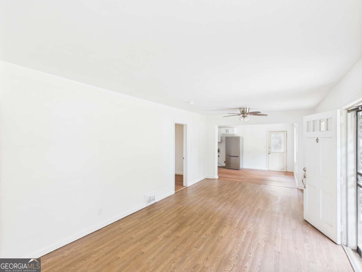 2203 Second Avenue Decatur - 22