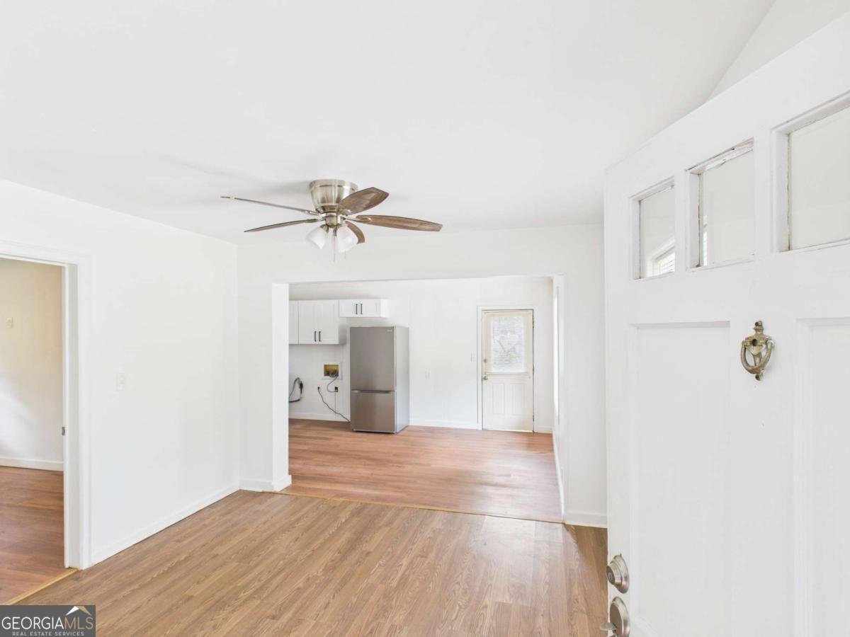 2203 Second Avenue Decatur - 23