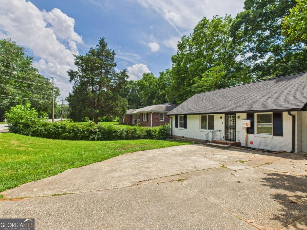 2203 Second Avenue Decatur - 25