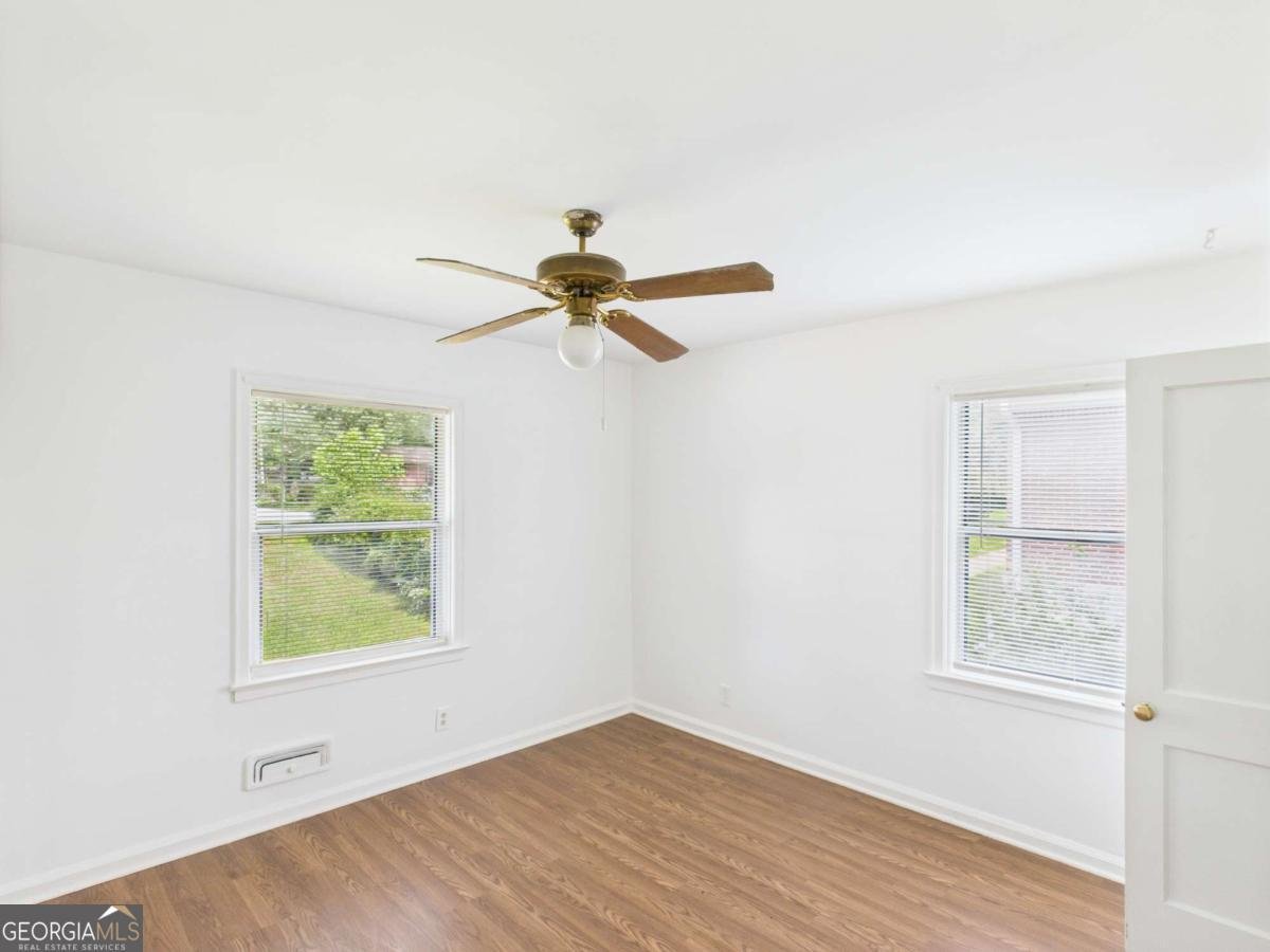 2203 Second Avenue Decatur - 3