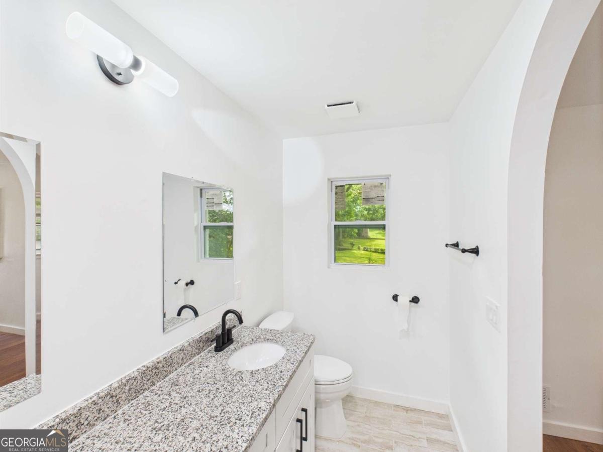 2203 Second Avenue Decatur - 5