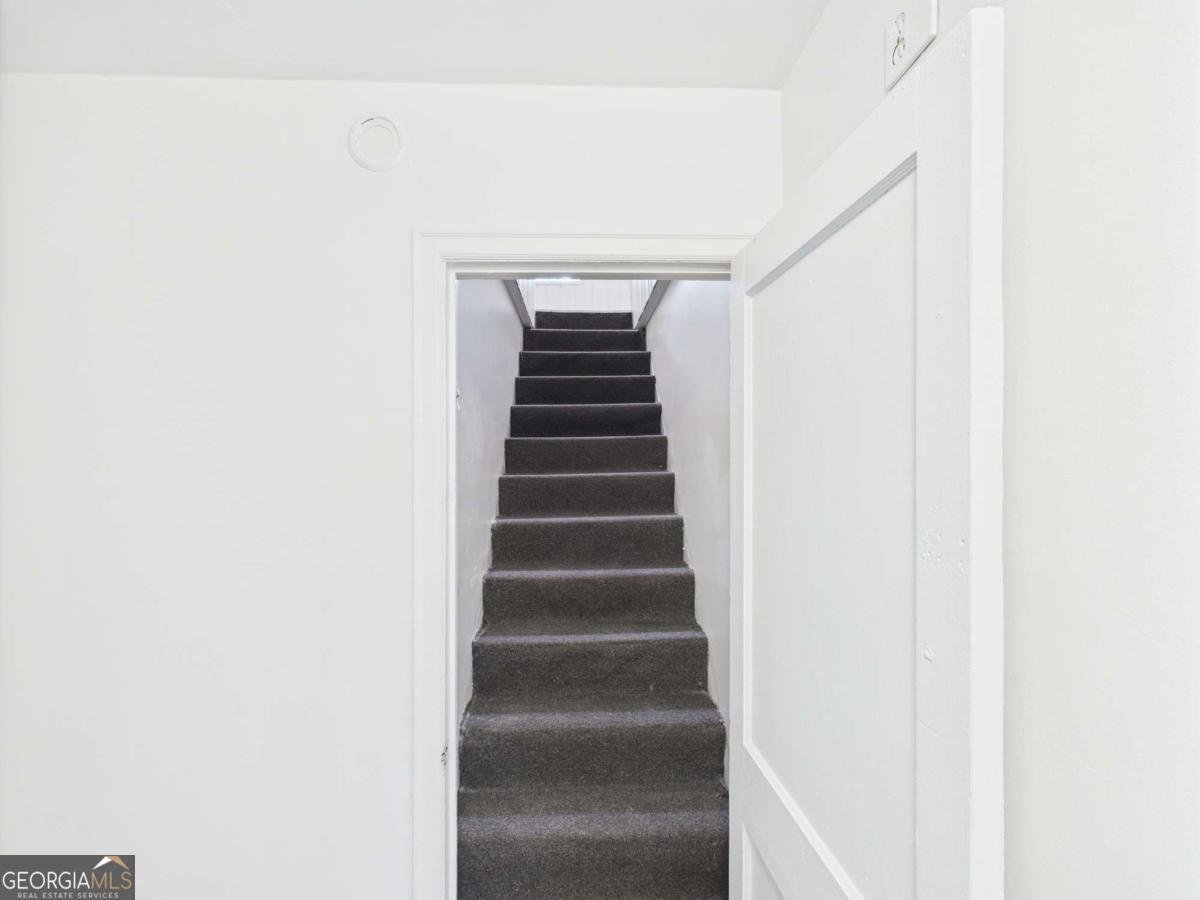 2203 Second Avenue Decatur - 6
