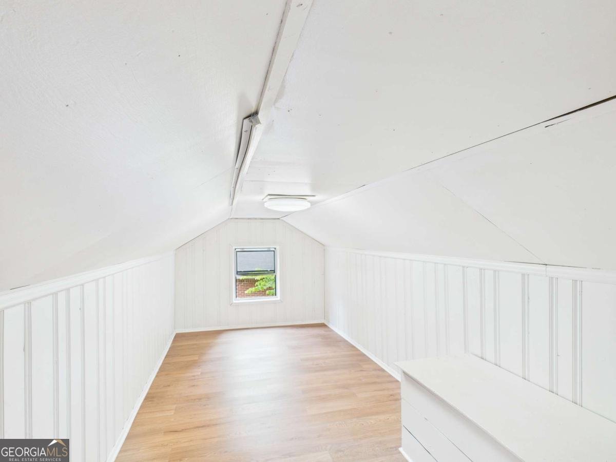 2203 Second Avenue Decatur - 7