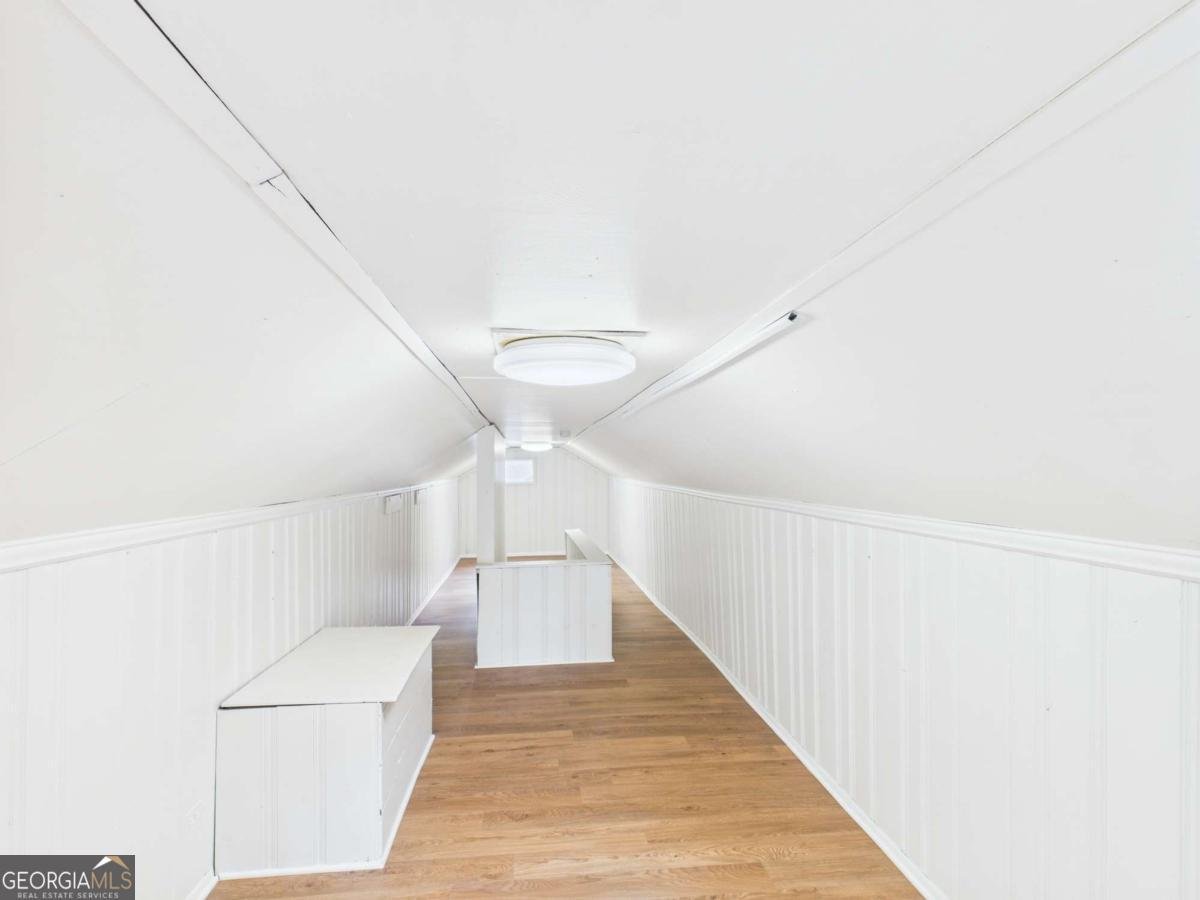2203 Second Avenue Decatur - 8