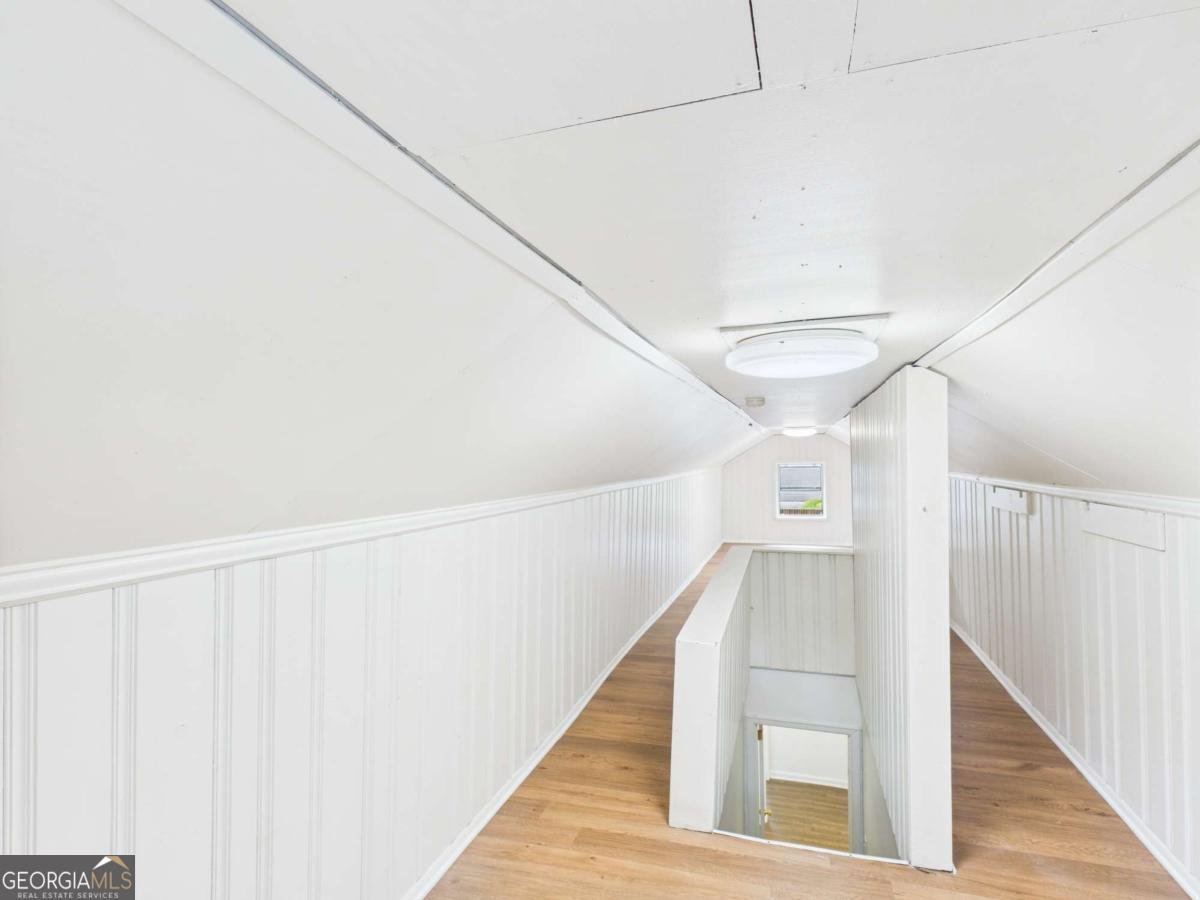 2203 Second Avenue Decatur - 9