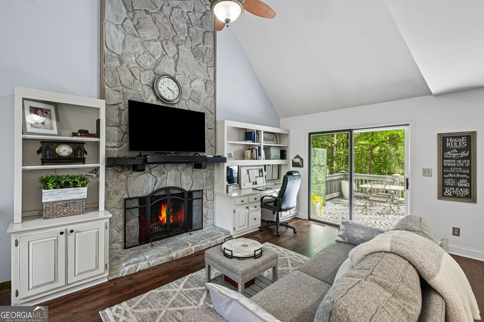 3648 Sope Creek Farm Marietta - 17
