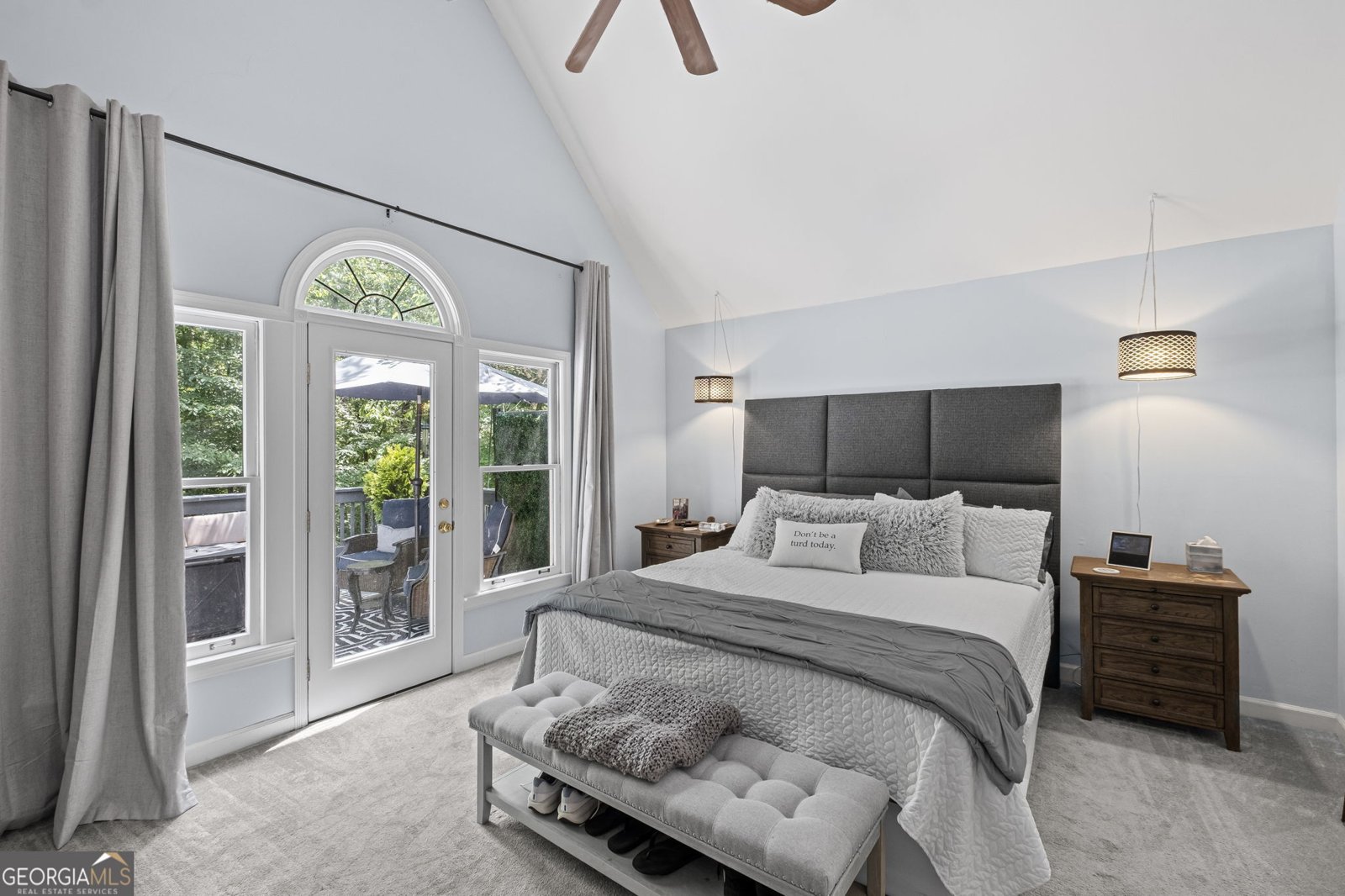 3648 Sope Creek Farm Marietta - 21
