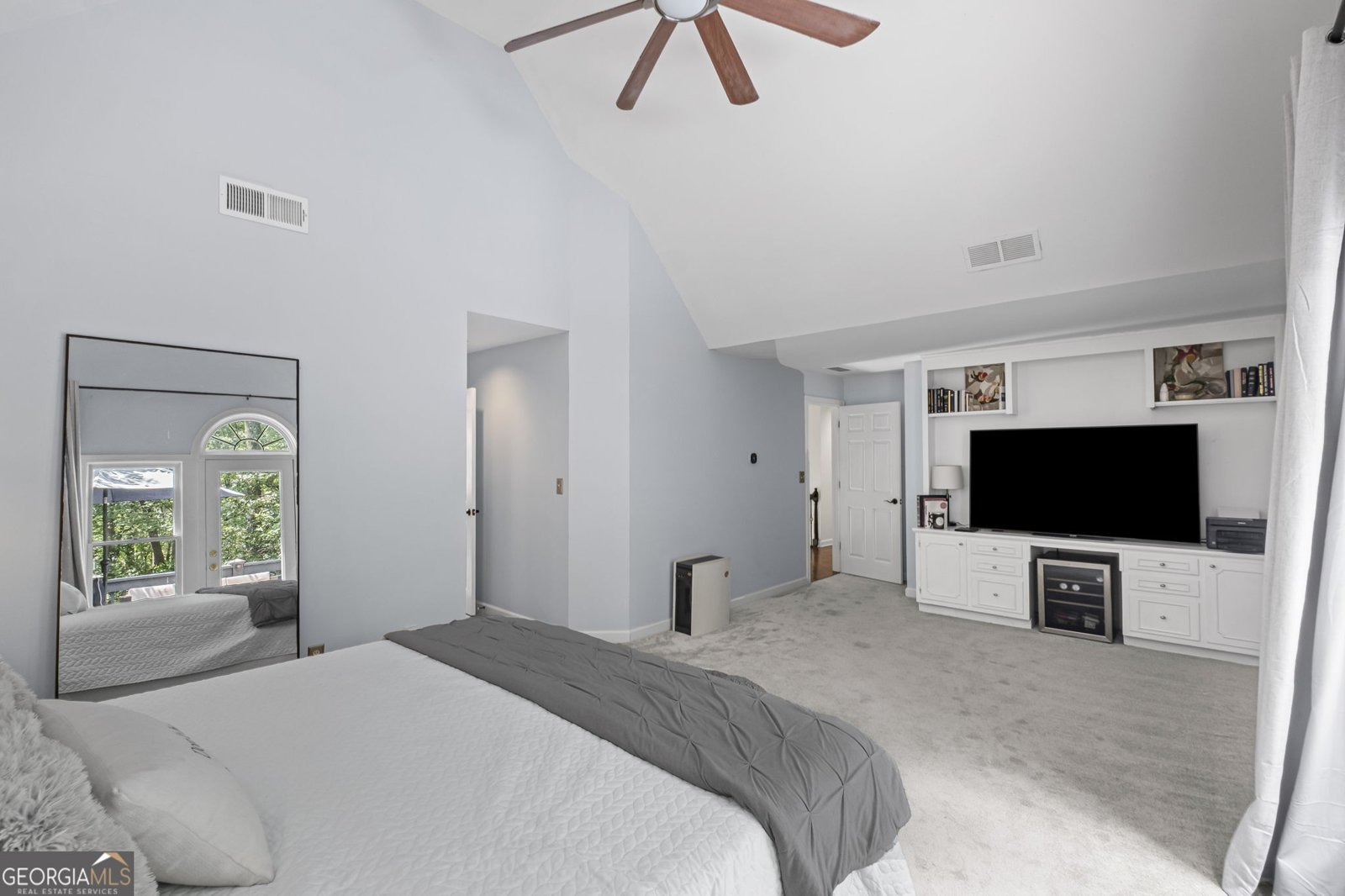 3648 Sope Creek Farm Marietta - 22
