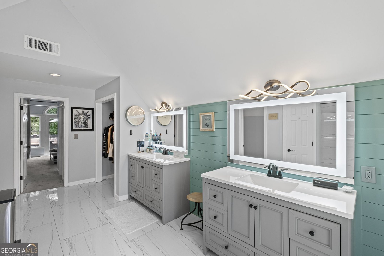 3648 Sope Creek Farm Marietta - 23