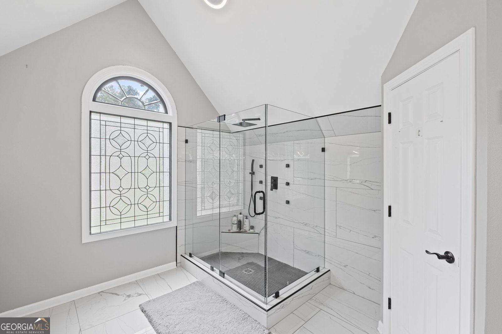 3648 Sope Creek Farm Marietta - 24