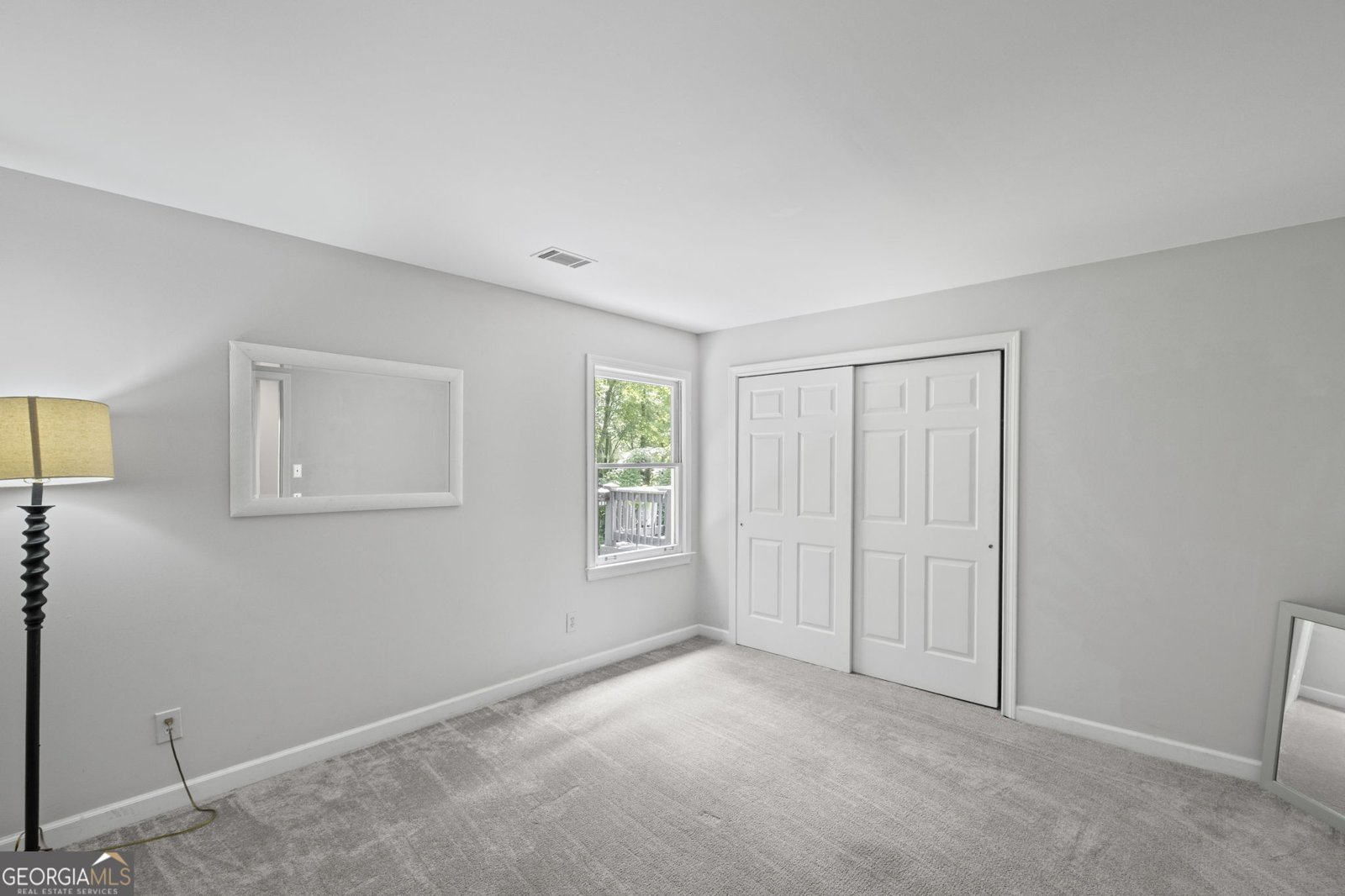 3648 Sope Creek Farm Marietta - 26