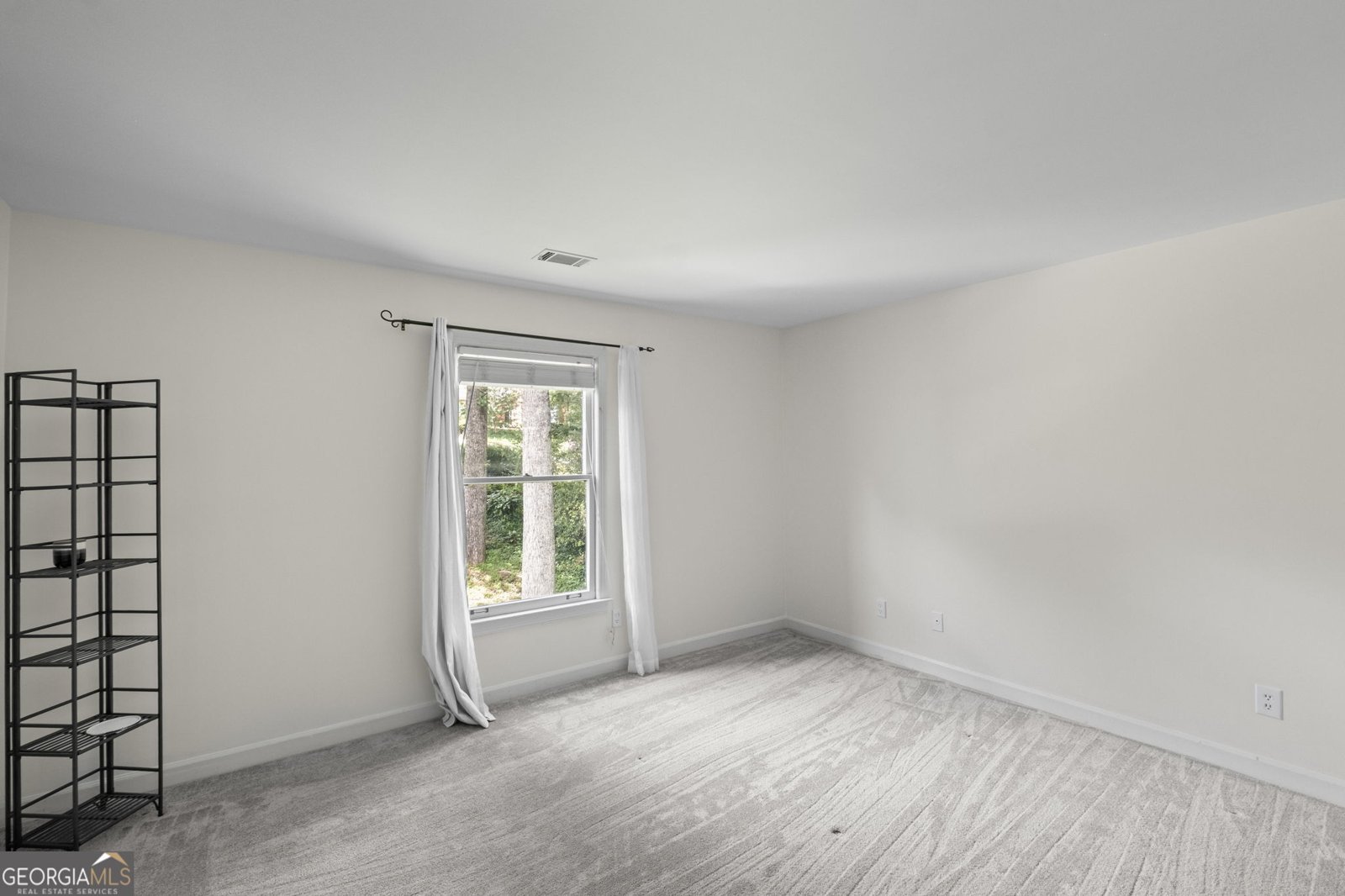 3648 Sope Creek Farm Marietta - 27