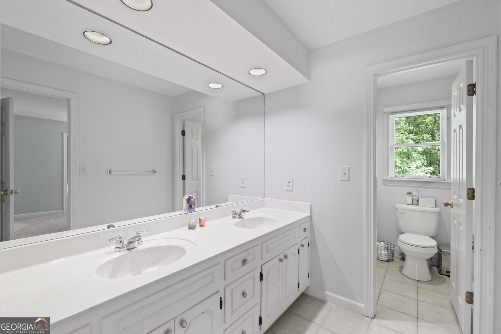 3648 Sope Creek Farm Marietta - 28