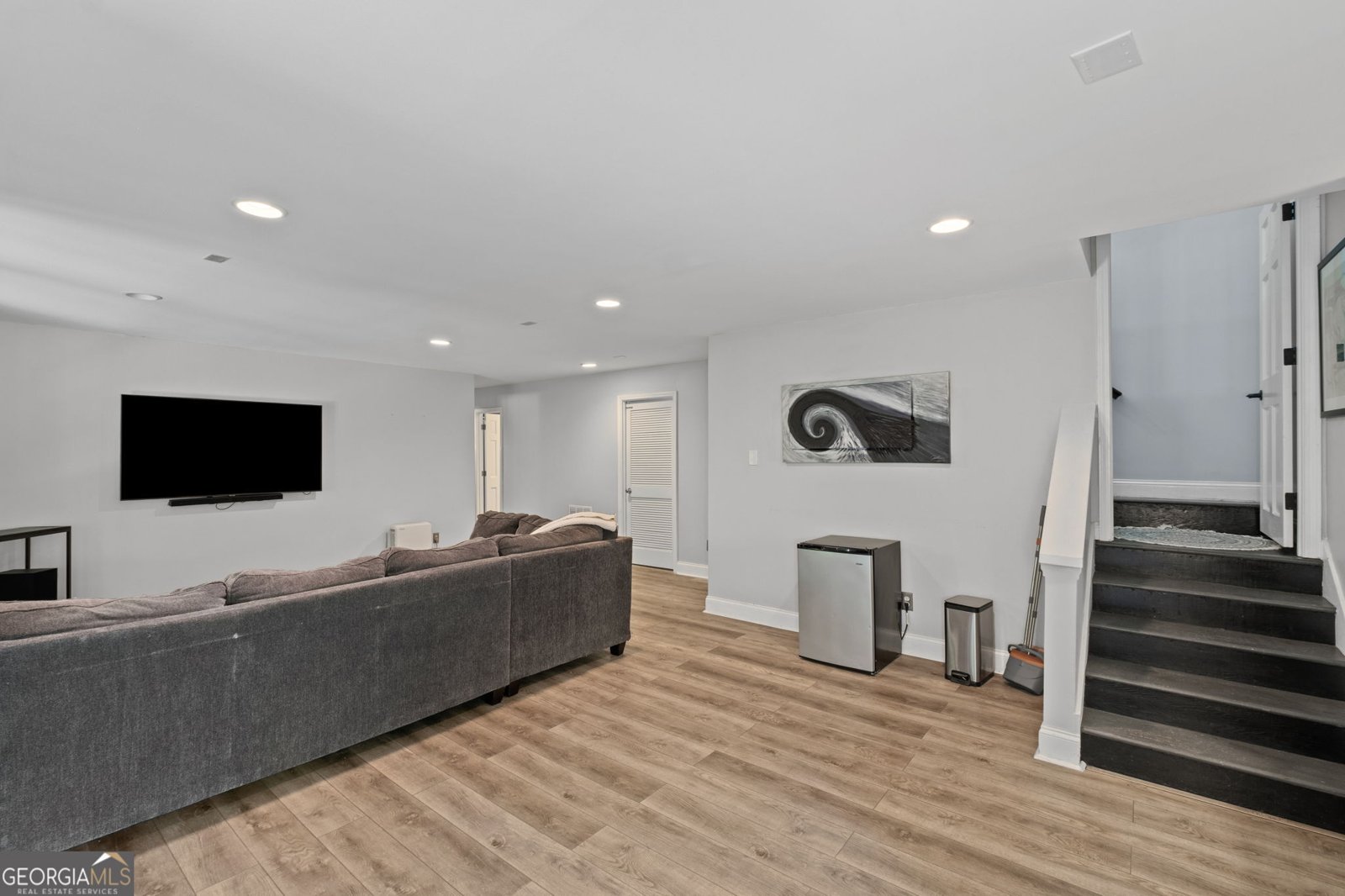 3648 Sope Creek Farm Marietta - 29