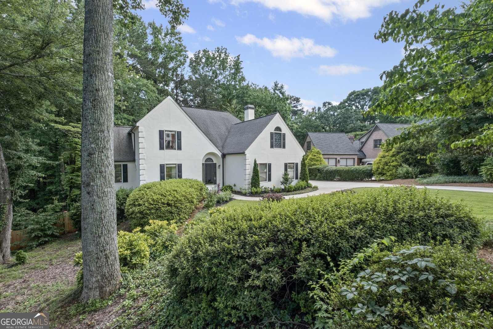 3648 Sope Creek Farm Marietta - 3
