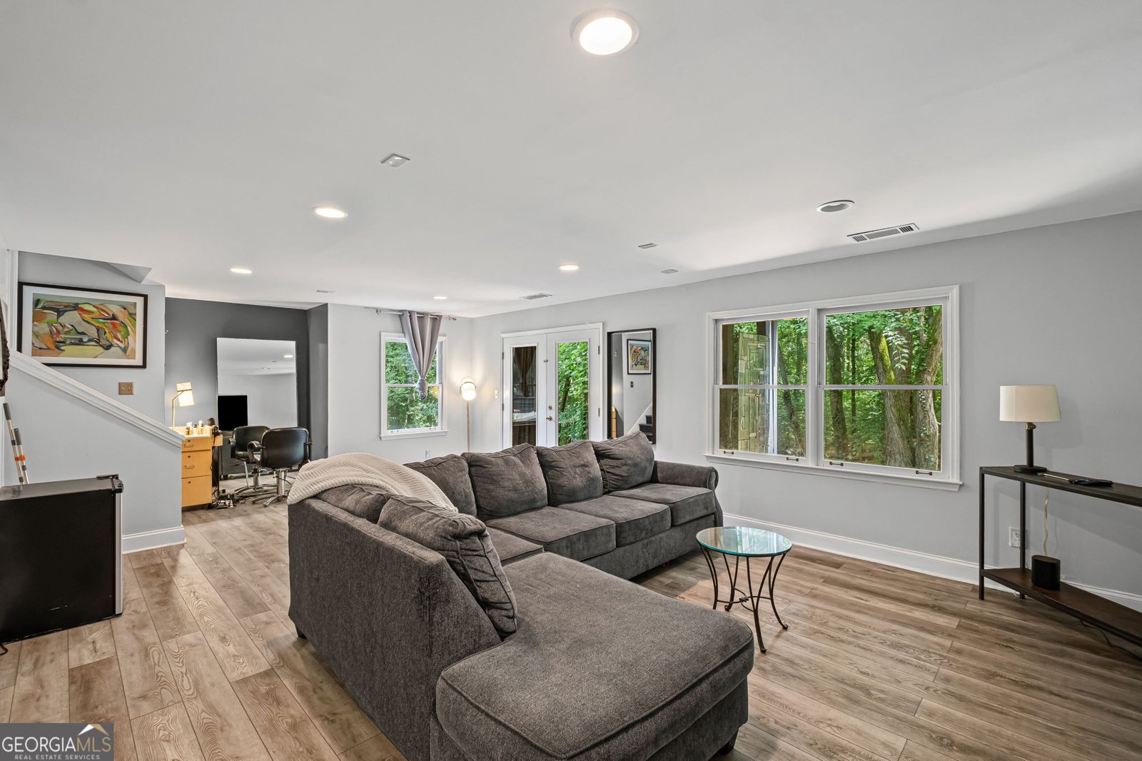 3648 Sope Creek Farm Marietta - 30