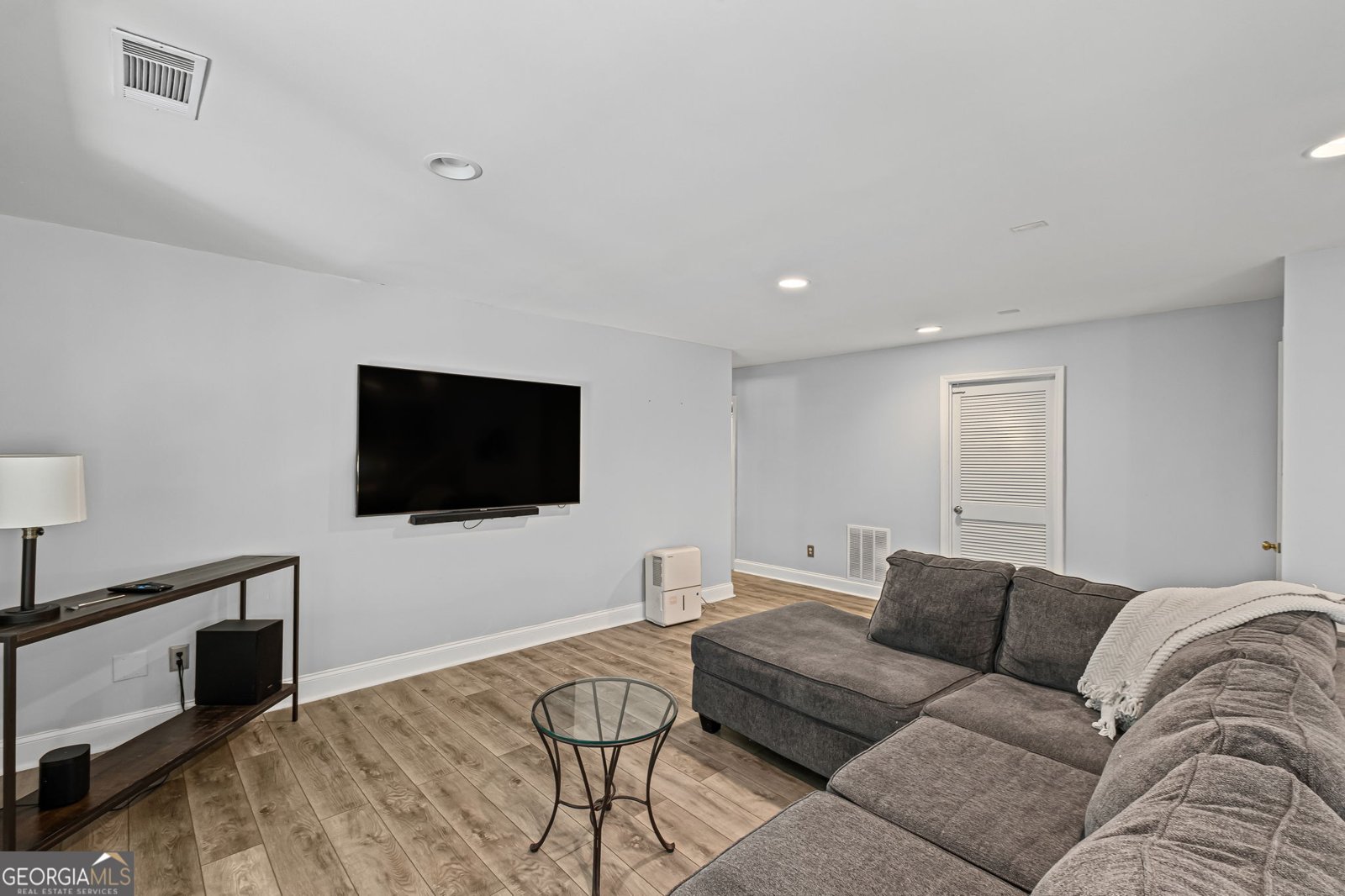 3648 Sope Creek Farm Marietta - 31