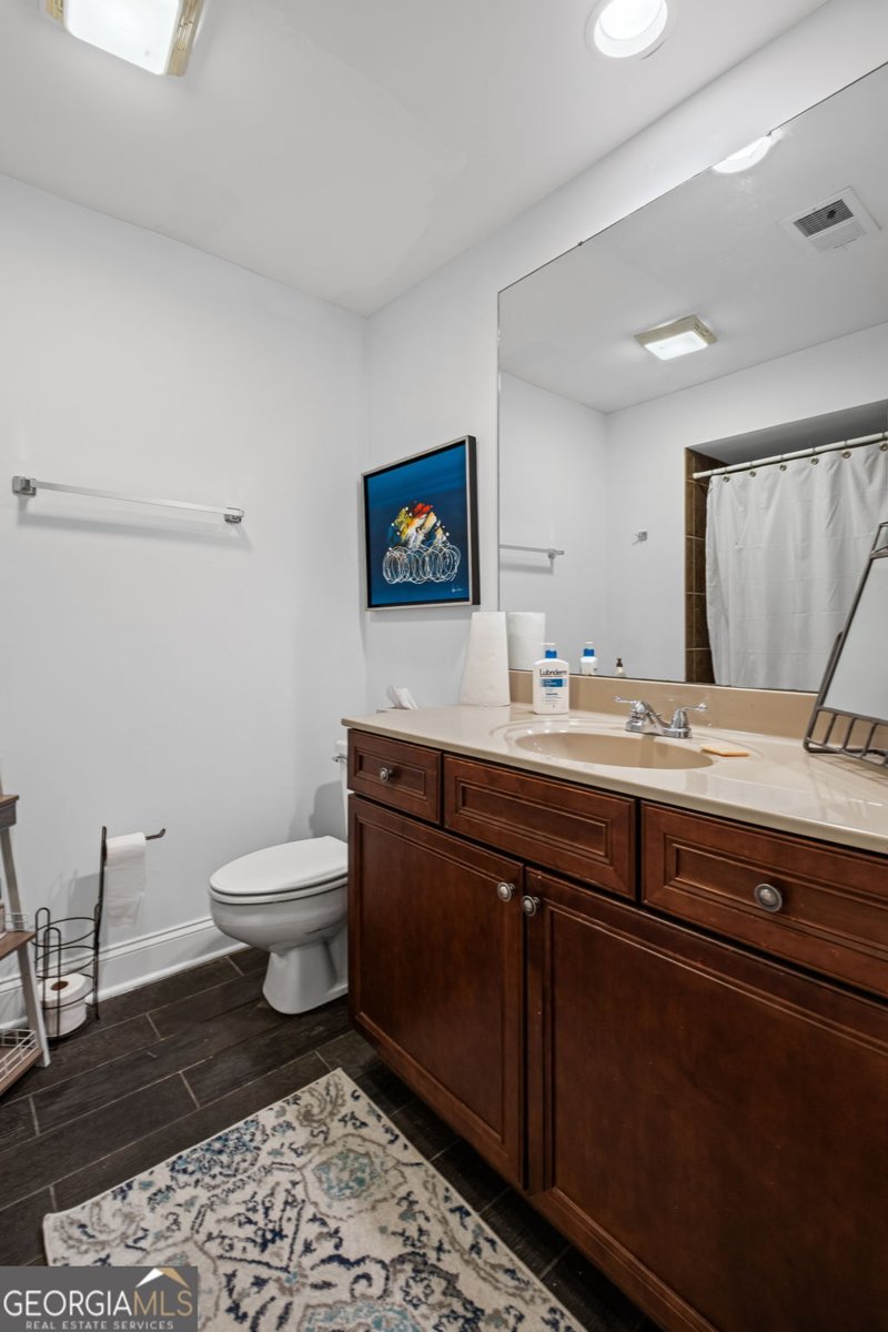 3648 Sope Creek Farm Marietta - 33