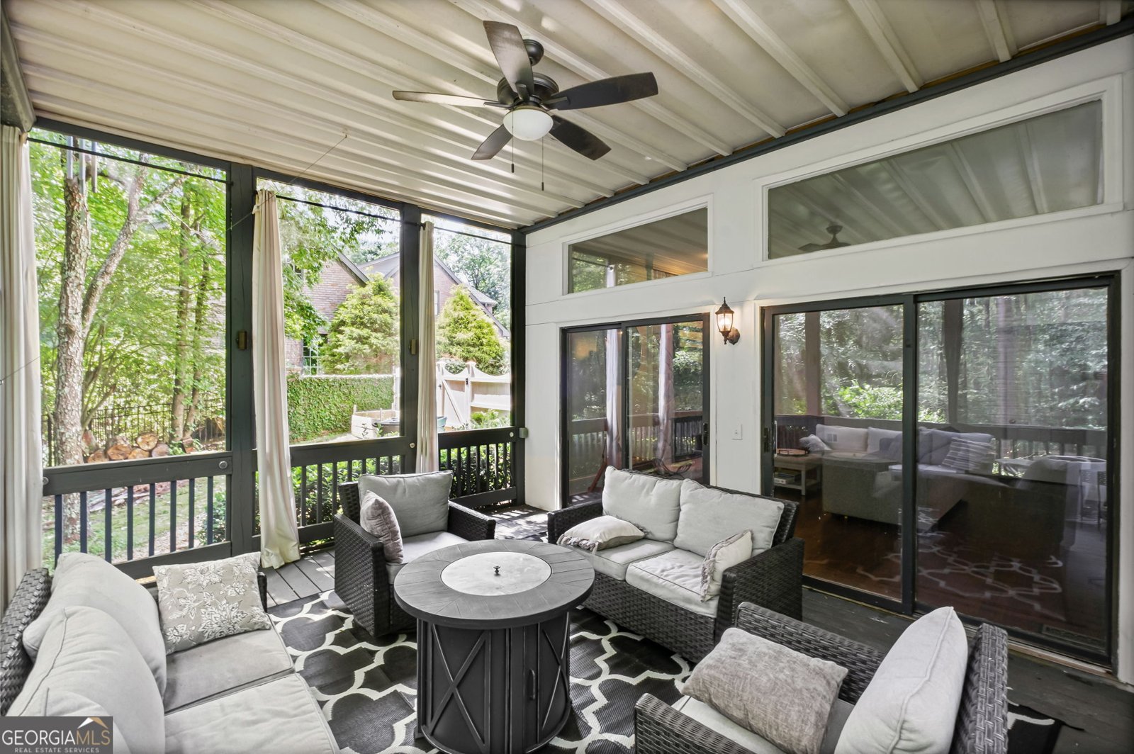 3648 Sope Creek Farm Marietta - 34
