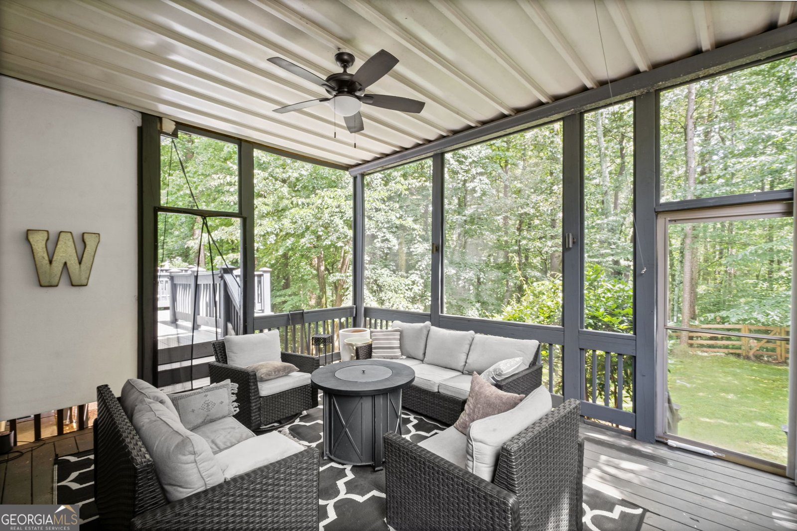 3648 Sope Creek Farm Marietta - 35