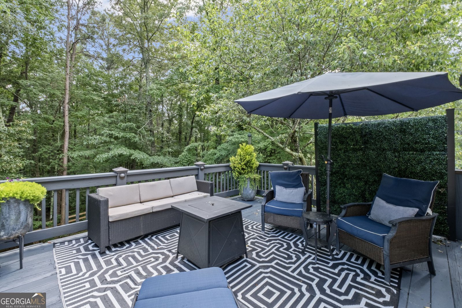 3648 Sope Creek Farm Marietta - 36