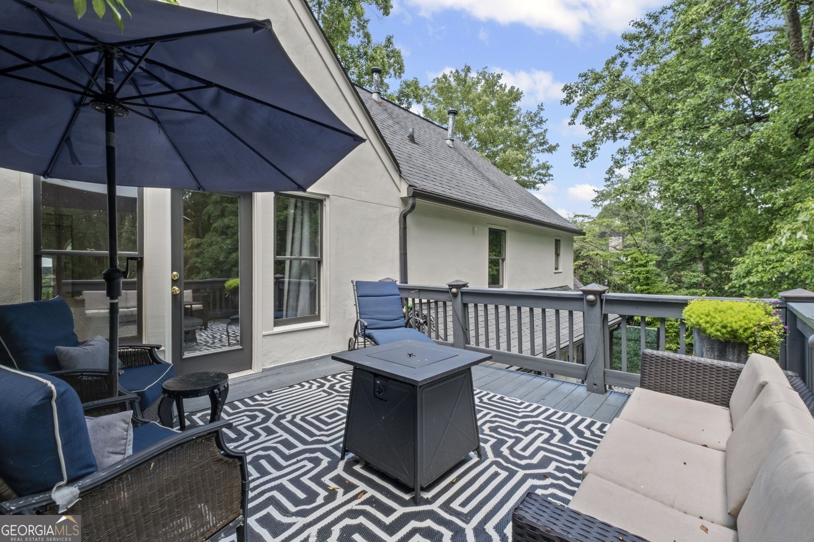 3648 Sope Creek Farm Marietta - 37