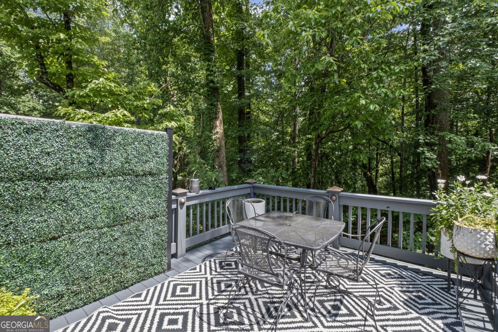 3648 Sope Creek Farm Marietta - 38