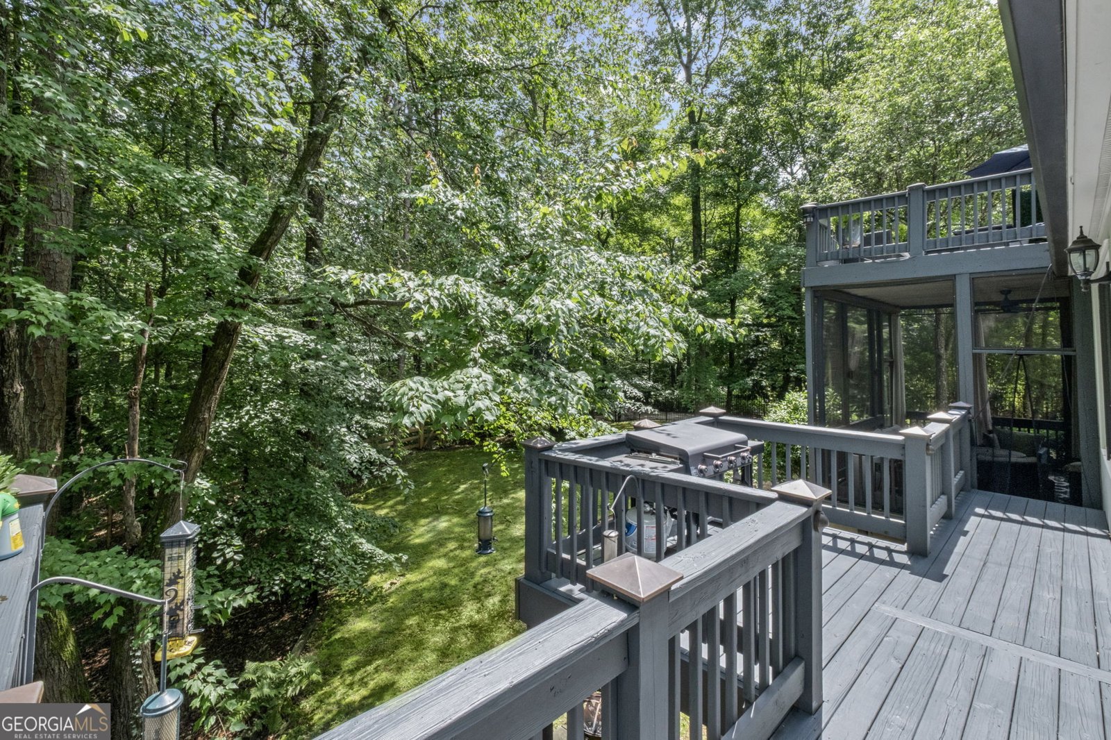 3648 Sope Creek Farm Marietta - 39