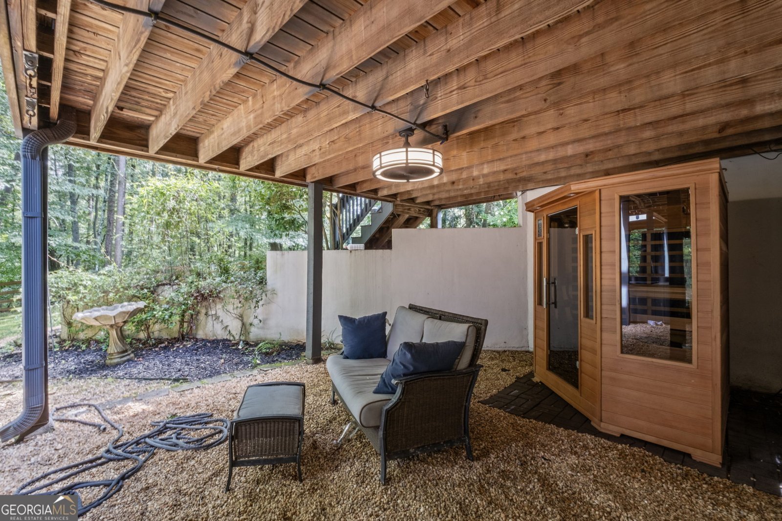 3648 Sope Creek Farm Marietta - 40