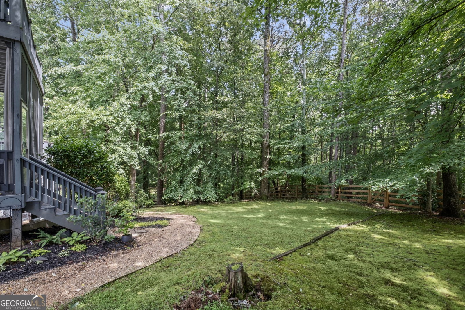 3648 Sope Creek Farm Marietta - 42
