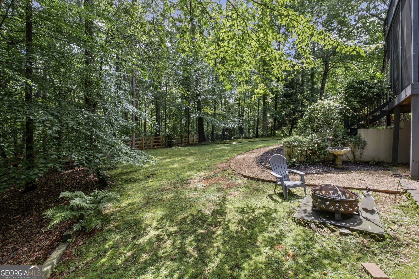 3648 Sope Creek Farm Marietta - 43