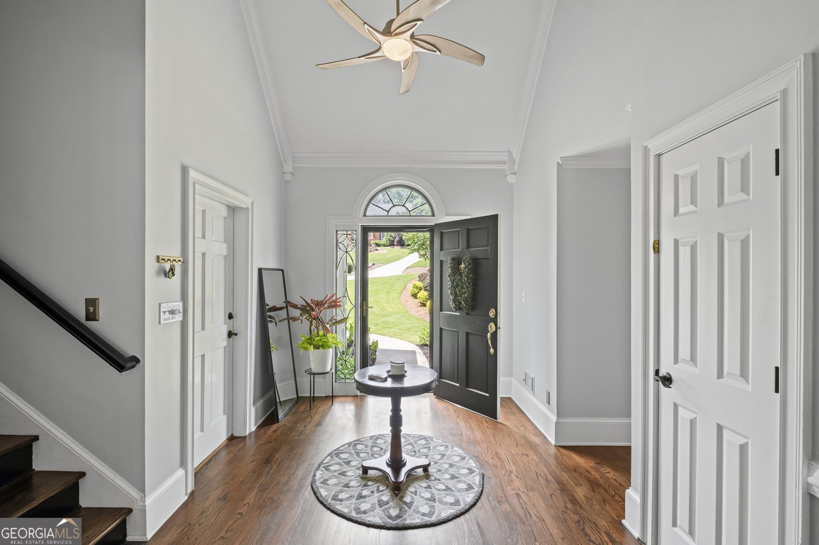 3648 Sope Creek Farm Marietta - 6