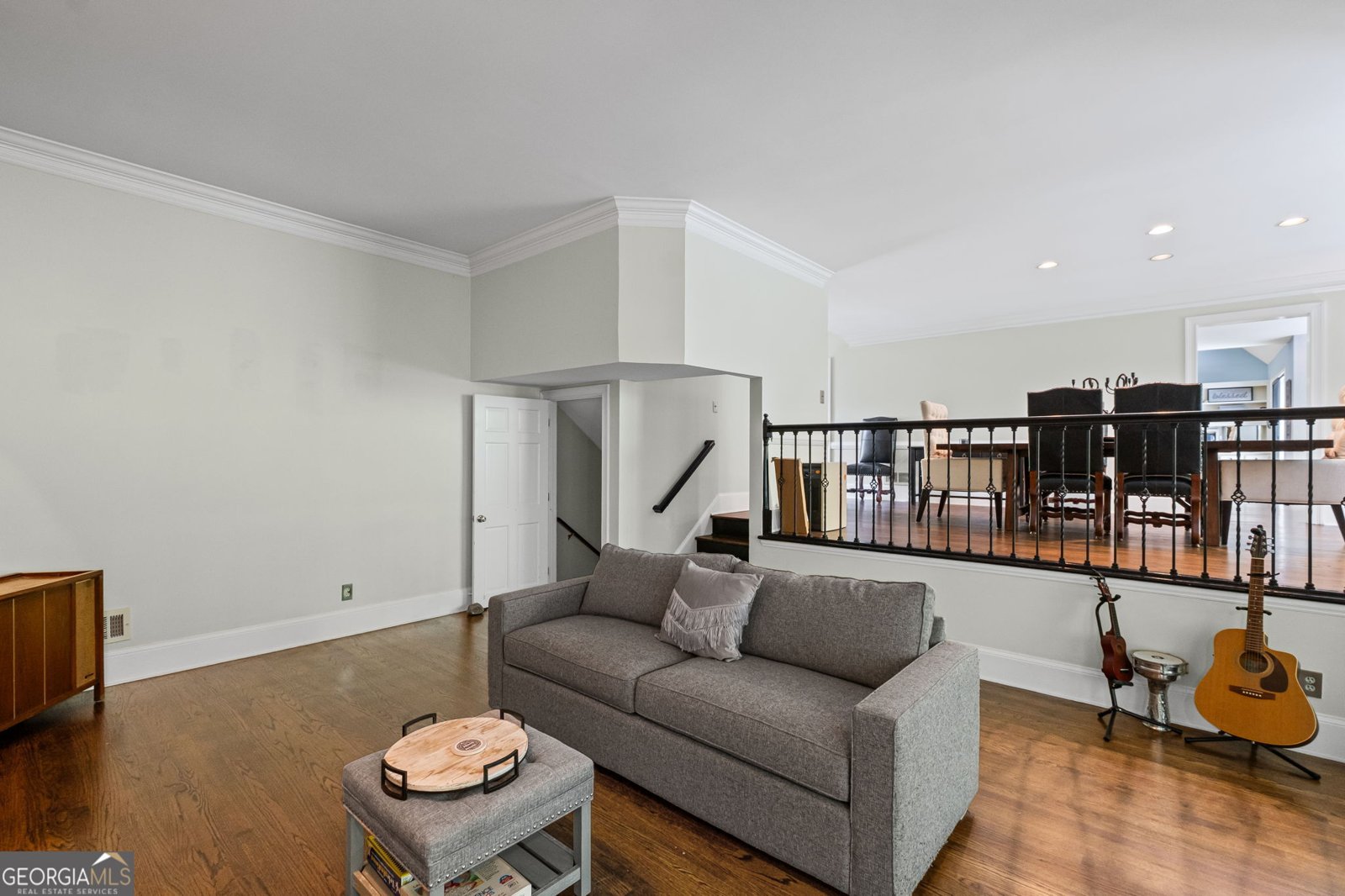3648 Sope Creek Farm Marietta - 9