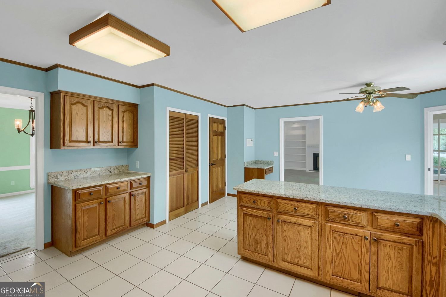 1197 Kenilworth Trce Trace Snellville - 10