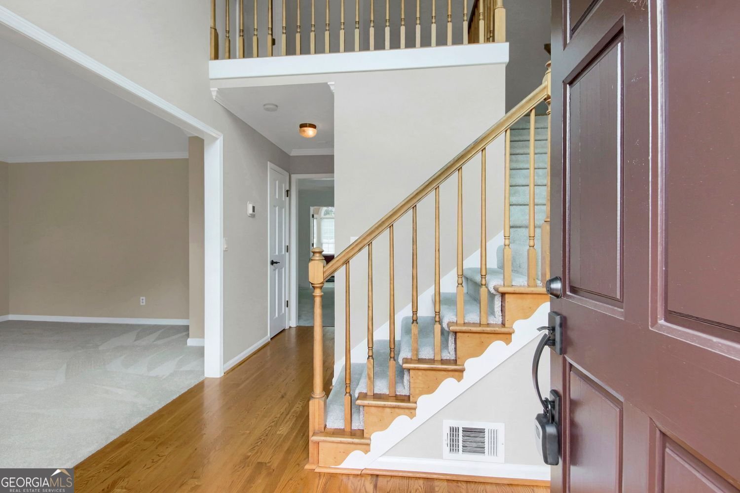 1197 Kenilworth Trce Trace Snellville - 11