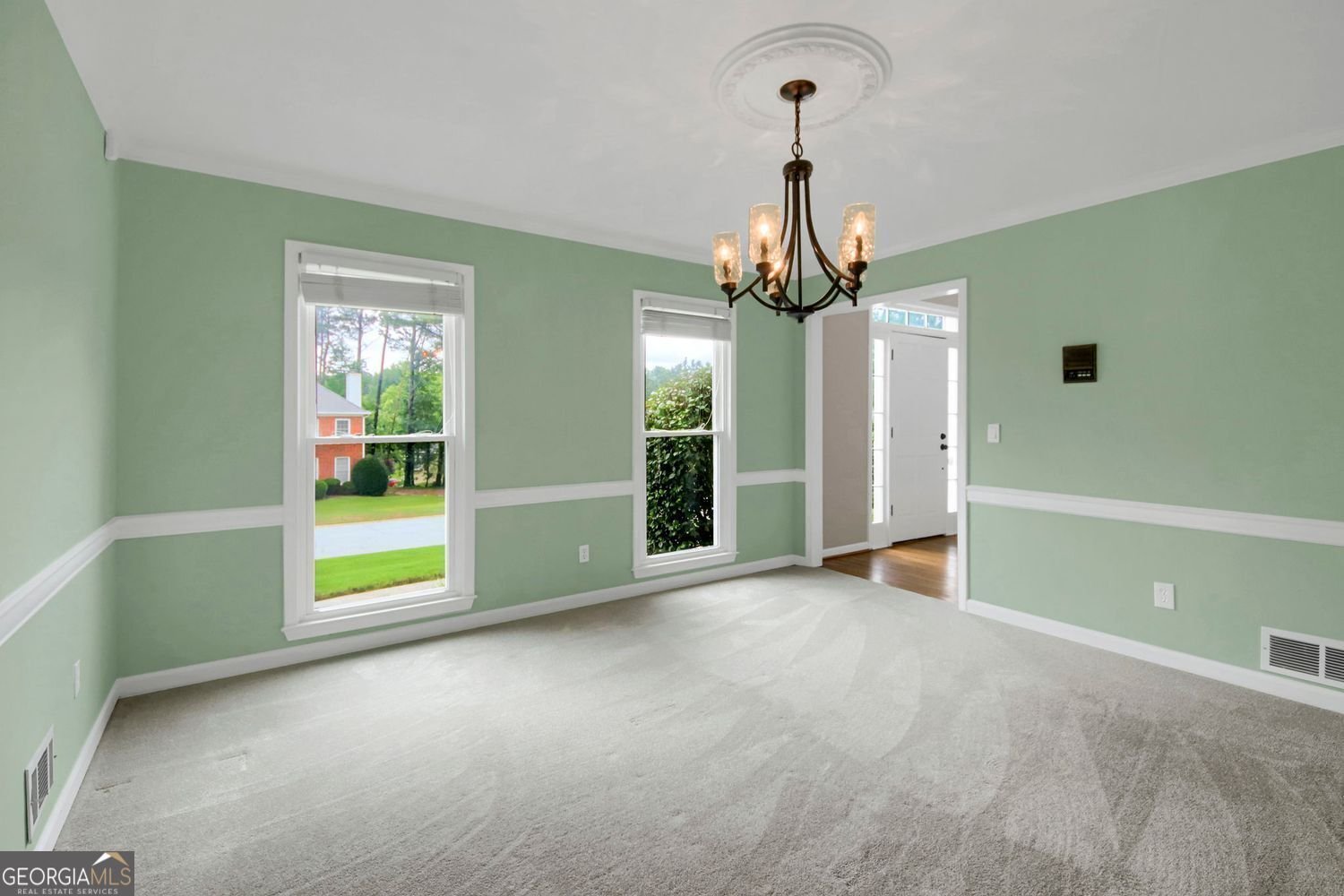 1197 Kenilworth Trce Trace Snellville - 12