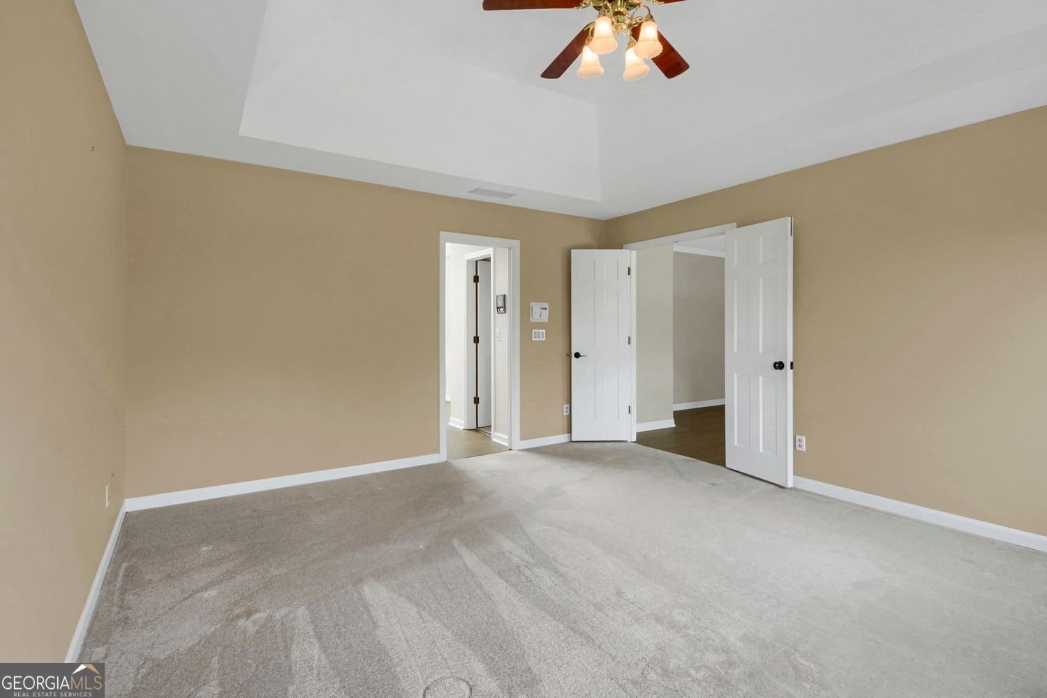 1197 Kenilworth Trce Trace Snellville - 13