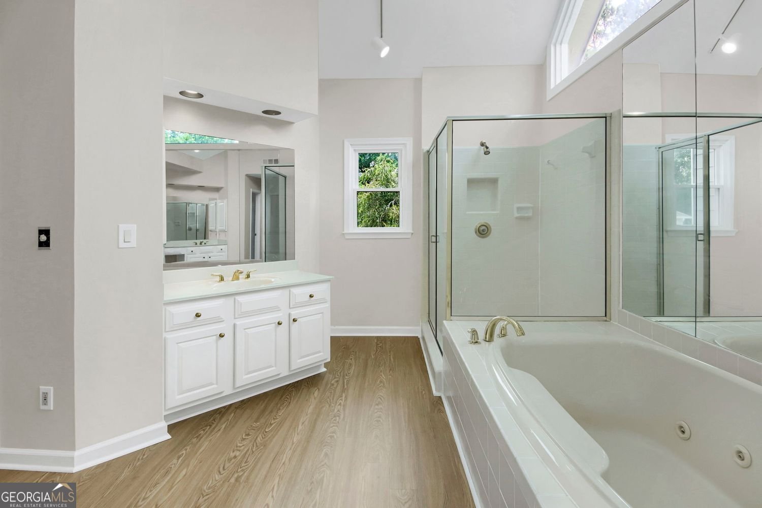 1197 Kenilworth Trce Trace Snellville - 14