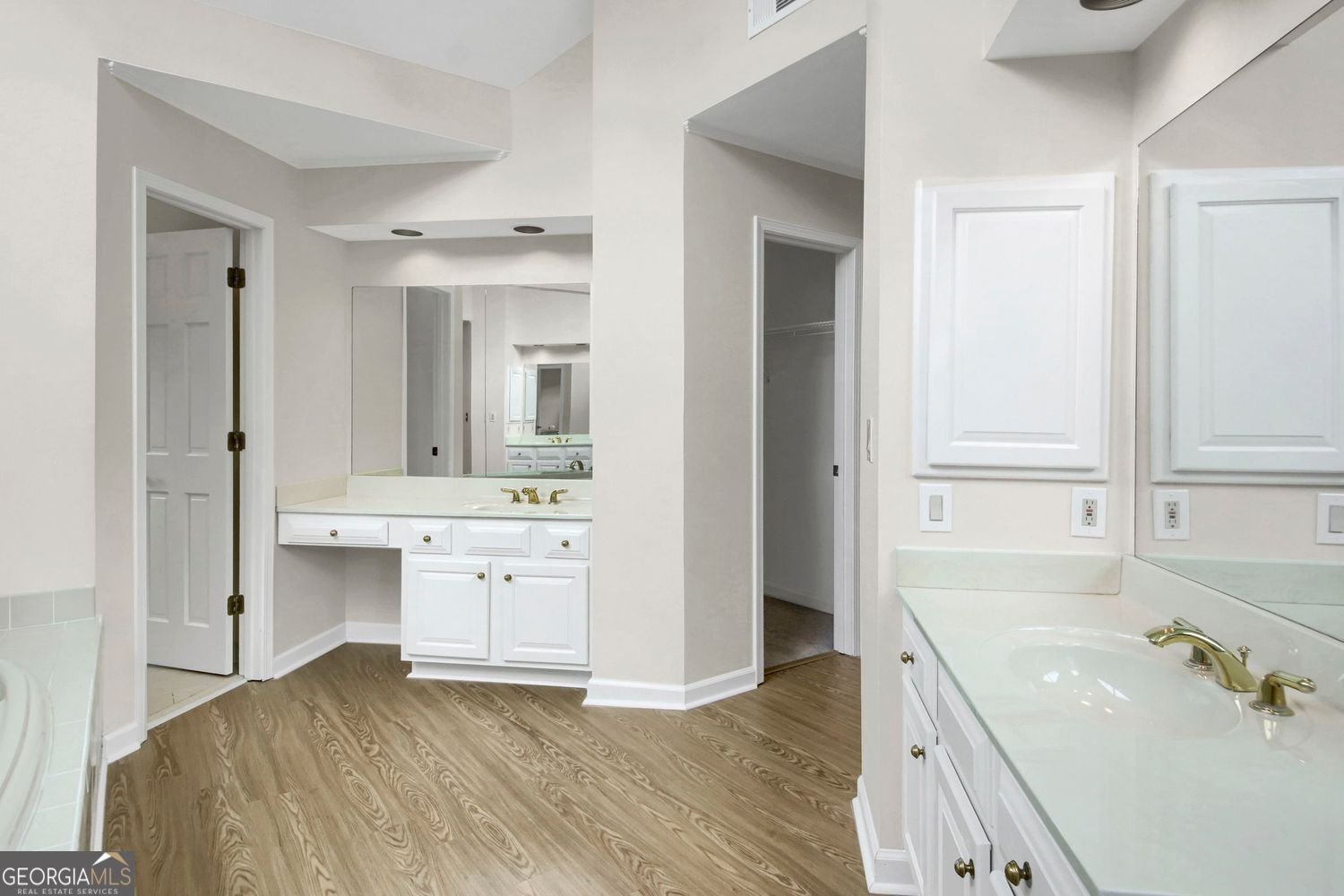 1197 Kenilworth Trce Trace Snellville - 15