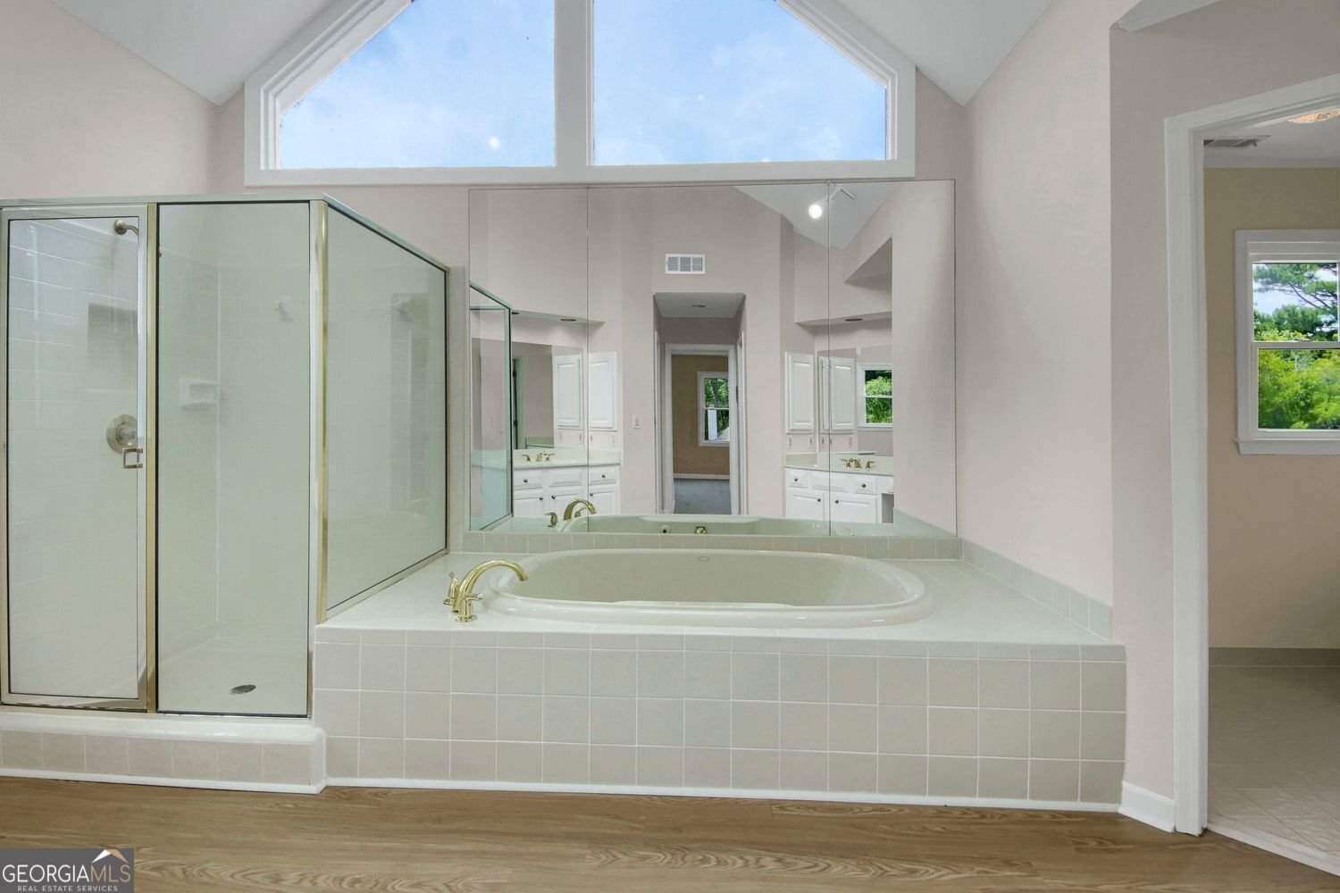 1197 Kenilworth Trce Trace Snellville - 16