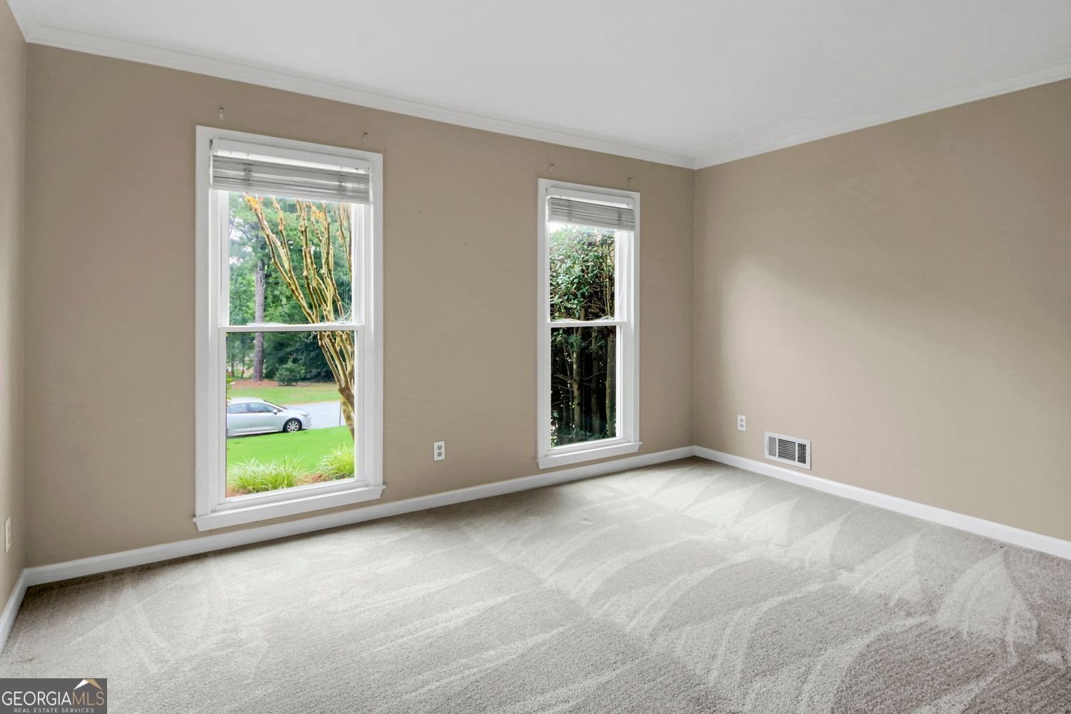 1197 Kenilworth Trce Trace Snellville - 17