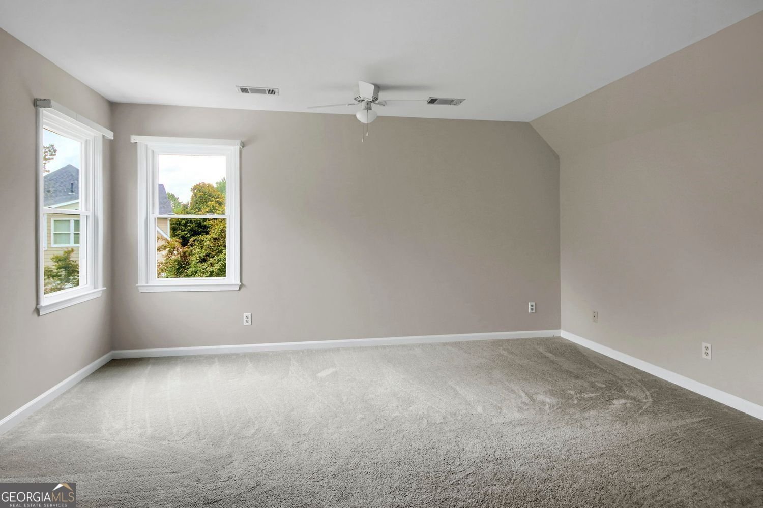1197 Kenilworth Trce Trace Snellville - 18