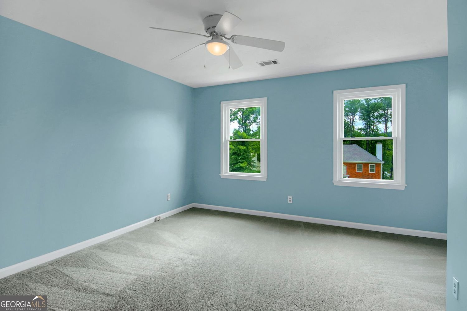 1197 Kenilworth Trce Trace Snellville - 19