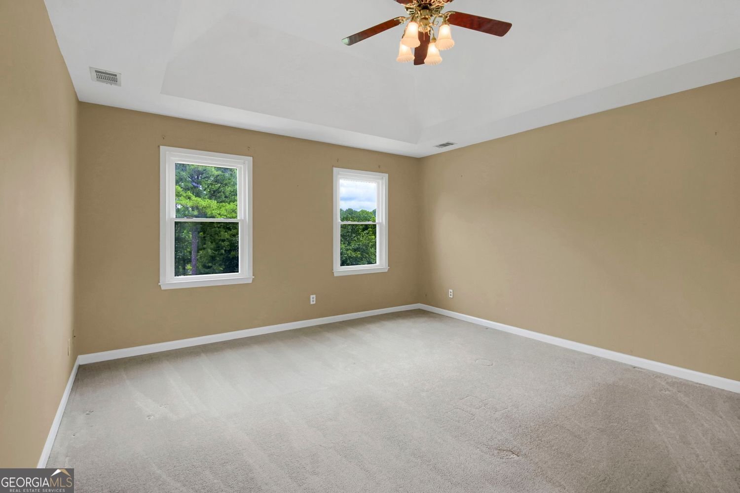 1197 Kenilworth Trce Trace Snellville - 20
