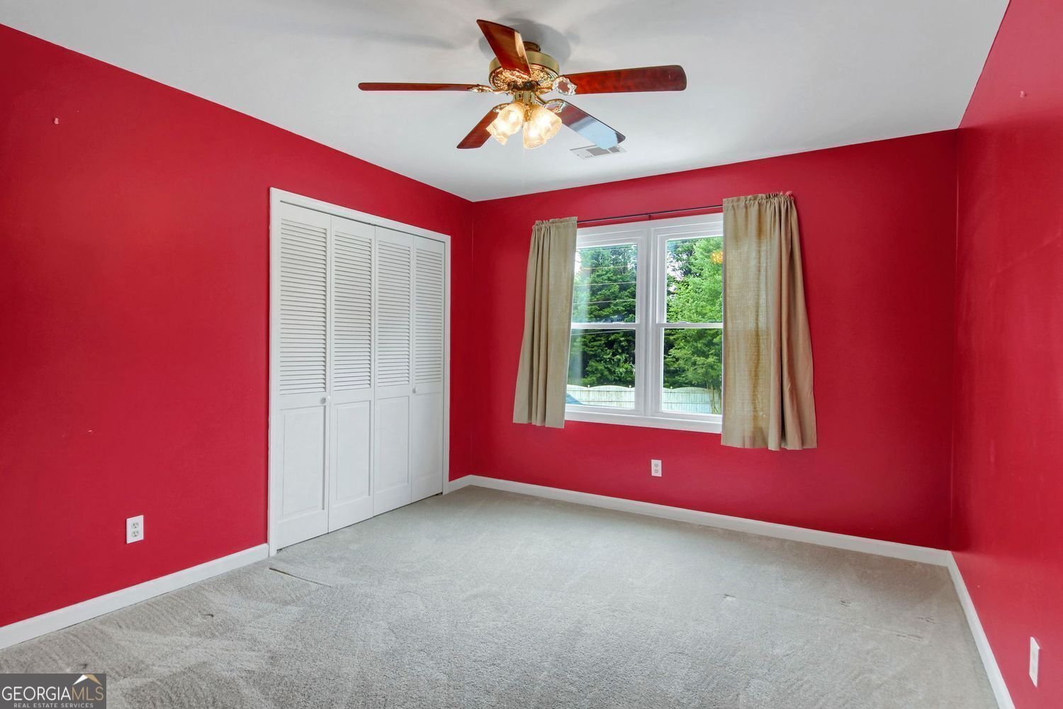 1197 Kenilworth Trce Trace Snellville - 21
