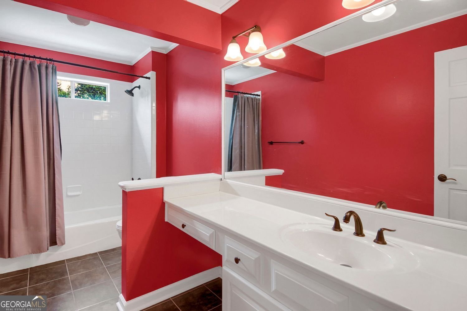 1197 Kenilworth Trce Trace Snellville - 22