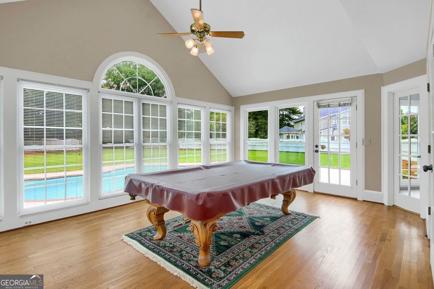 1197 Kenilworth Trce Trace Snellville - 23